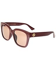 Gucci women 54mm for sale  Delivered anywhere in USA 