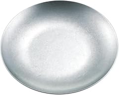 Vintage inox vintageinox for sale  Delivered anywhere in USA 
