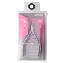 Staleks pince ongles d'occasion  Livré partout en France