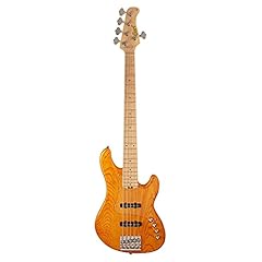 Cort gb75jj jazz for sale  Delivered anywhere in UK
