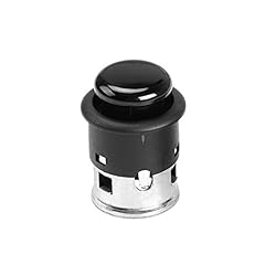 Zigarettenanzünder stecker me gebraucht kaufen  Wird an jeden Ort in Deutschland