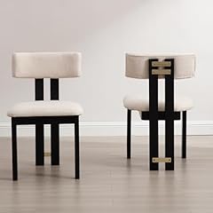 Wahson linen dining for sale  Delivered anywhere in USA 