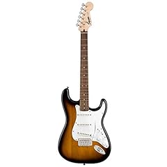 Squier fender stratocaster for sale  Delivered anywhere in Canada