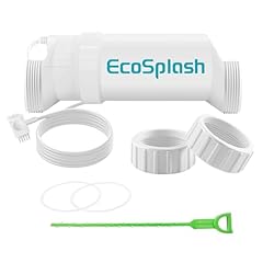 Ecosplash salt cell for sale  Delivered anywhere in USA 