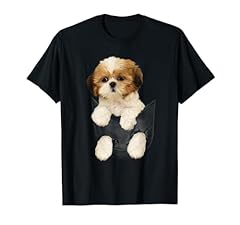 Shih tzu puppy for sale  Delivered anywhere in USA 