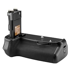 Green extreme e14 for sale  Delivered anywhere in USA 