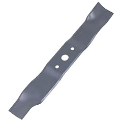 Spares2go metal blade for sale  Delivered anywhere in UK