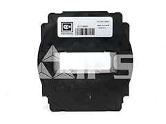 2c12494g30 3000a current for sale  Delivered anywhere in USA 
