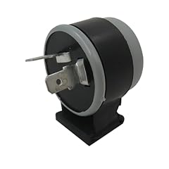 Turn signal flasher for sale  Delivered anywhere in USA 