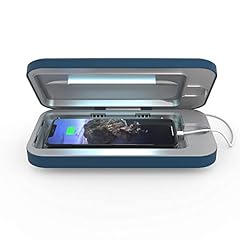Phonesoap battery powered for sale  Delivered anywhere in USA 