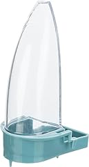 Trixie 5425 nke gebraucht kaufen  Wird an jeden Ort in Deutschland