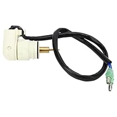 Prime starter assy d'occasion  Livré partout en France