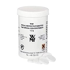 Wmf 33.2332.4000 cleaning for sale  Delivered anywhere in UK