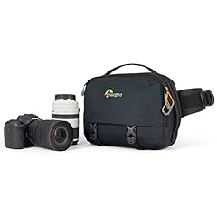 Lowepro trekker lite usato  Spedito ovunque in Italia 