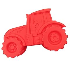 Moule tracteur modèle d'occasion  Livré partout en France