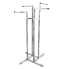Way chrome adjustable for sale  Delivered anywhere in USA 