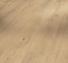 Parador designboden modular gebraucht kaufen  Wird an jeden Ort in Deutschland
