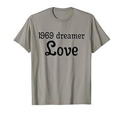 1969 dreamer love for sale  Delivered anywhere in USA 