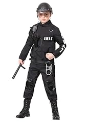 Fun costumes kids for sale  Delivered anywhere in USA 