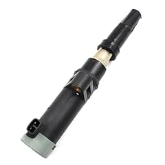 Ignition coil fit for sale  Delivered anywhere in UK