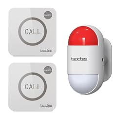 Taoctee strobe siren for sale  Delivered anywhere in USA 