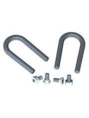 Atk race titanium usato  Spedito ovunque in Italia 