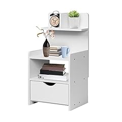 Youyijia bedside table for sale  Delivered anywhere in UK
