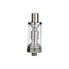 Aspire clearomizer tank for sale  Delivered anywhere in UK