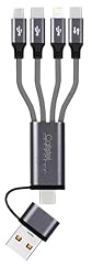 Callstel usb adapter gebraucht kaufen  Wird an jeden Ort in Deutschland
