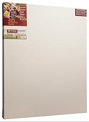 Masterpiece z1ds 4872 for sale  Delivered anywhere in USA 