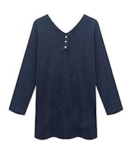 Maglia manica lunga usato  Spedito ovunque in Italia 