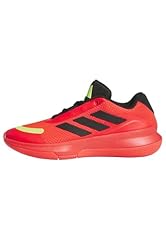 Adidas legends low usato  Spedito ovunque in Italia 