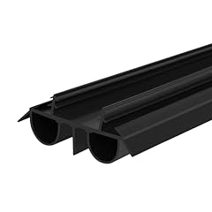 Kerf slide double for sale  Delivered anywhere in USA 