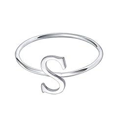 Aoedej 925 sterling for sale  Delivered anywhere in USA 