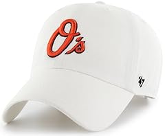 Mlb white team for sale  Delivered anywhere in USA 