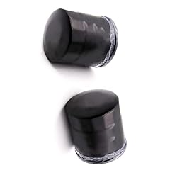 Motorcycle accessories oil for sale  Delivered anywhere in UK