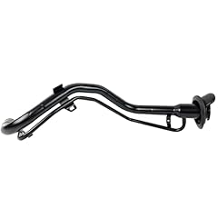 Fuel tank filler for sale  Delivered anywhere in UK