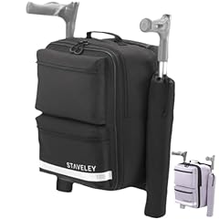 Staveley mobility scooter for sale  Delivered anywhere in Ireland