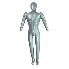 New man whole for sale  Delivered anywhere in UK