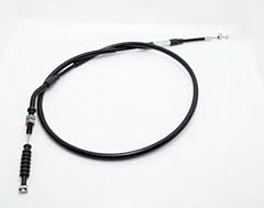 Clutch cable fit for sale  Delivered anywhere in USA 