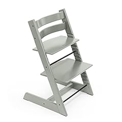 Stokke tripp trapp for sale  Delivered anywhere in Ireland