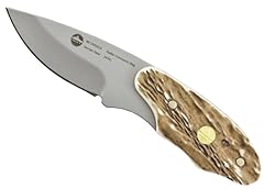 High country rattler for sale  Delivered anywhere in USA 