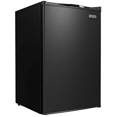 Euhomy upright freezer for sale  Delivered anywhere in USA 