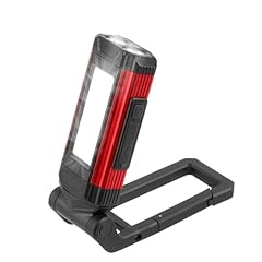 Taschenlampe magnet led gebraucht kaufen  Wird an jeden Ort in Deutschland