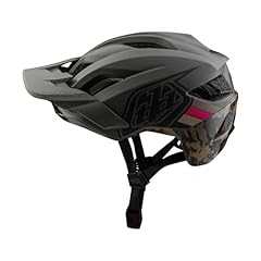 Troy lee designs for sale  Delivered anywhere in USA 