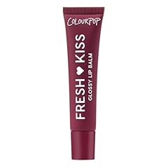Colourpop fresh kiss for sale  Delivered anywhere in USA 