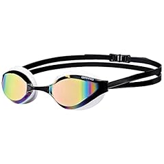 Arena unisex python for sale  Delivered anywhere in USA 