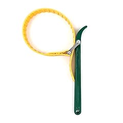 Qwork clé sangle d'occasion  Livré partout en France