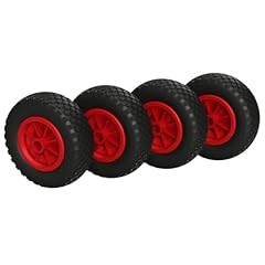 Rad 200 4 gebraucht kaufen  Wird an jeden Ort in Deutschland
