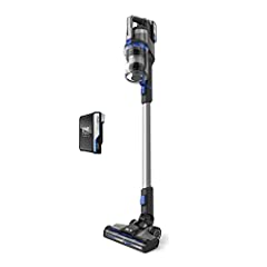Vax pace cordless for sale  Delivered anywhere in UK